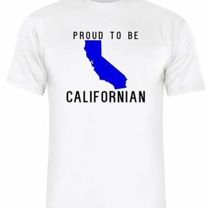 Meet your Posher, Edosa